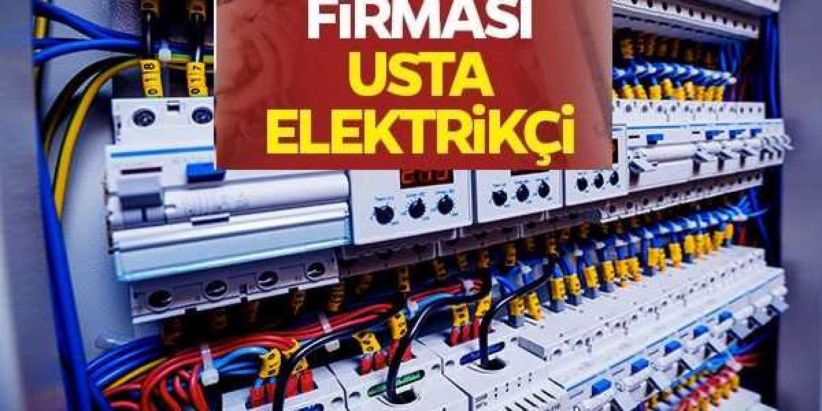 İstanbul elektrikçi