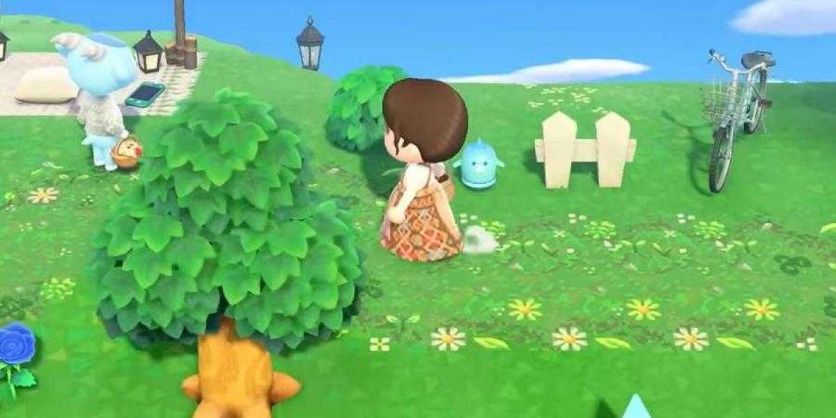 Animal Crossing: All of the New Content for the Month of February 2023 (Bugs Fish Seasonal Items)
