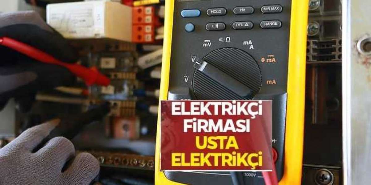 Kadıköy erenköy elektrikçi