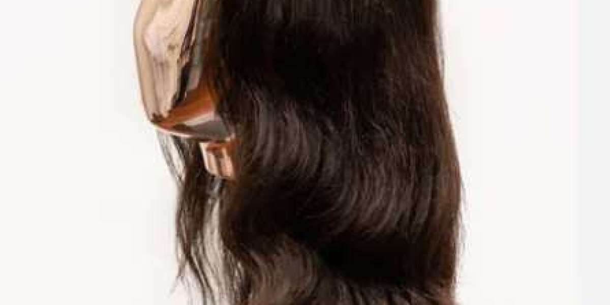 Numerous benefits that using human hair extensions can bring about over the course of their respective lifetimes