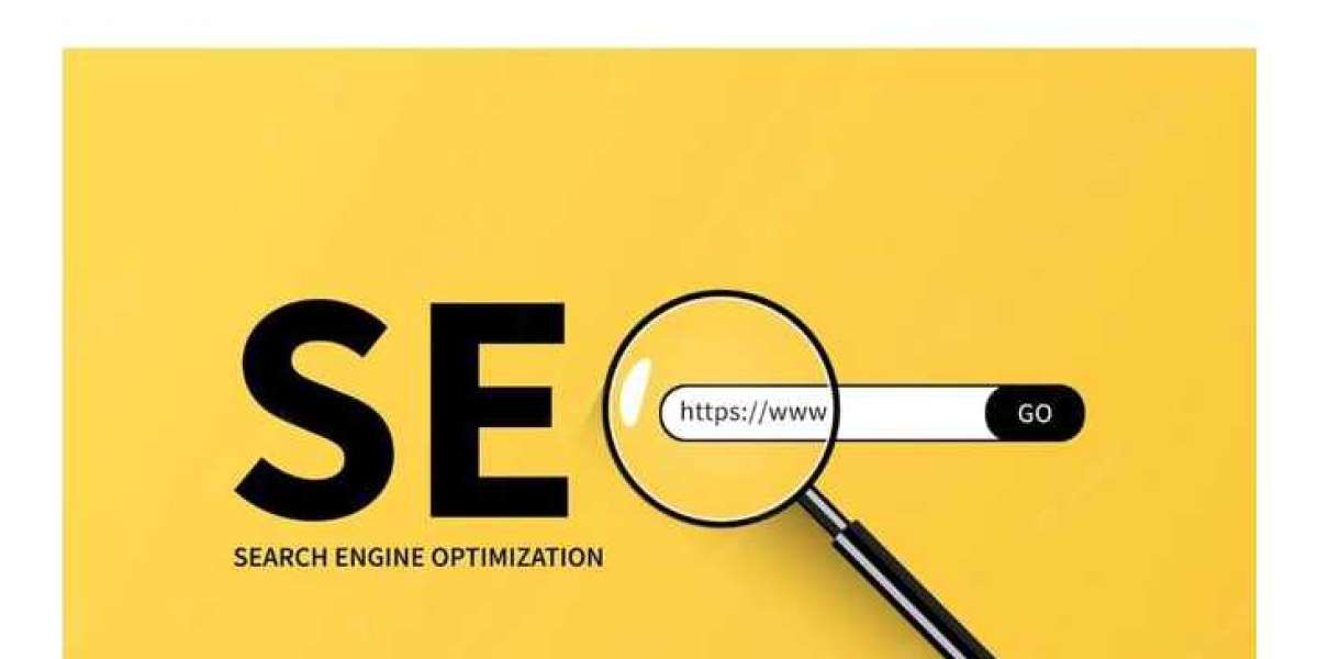 How to Improve Your Website's Visibility in Search Engines Such as Google and Move It to the Top of the Results | W