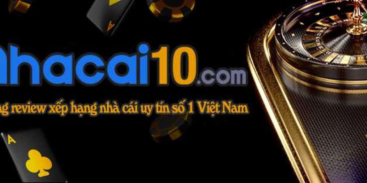 Hướng dẫn cách chơi tỷ lệ Kèo 1 x 2 trong cá cược bóng đá