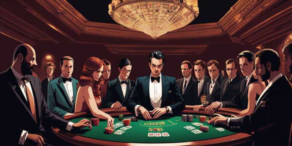 Roll the Dice, Win the Prize: Your Ultimate Guide to Gambling Sites