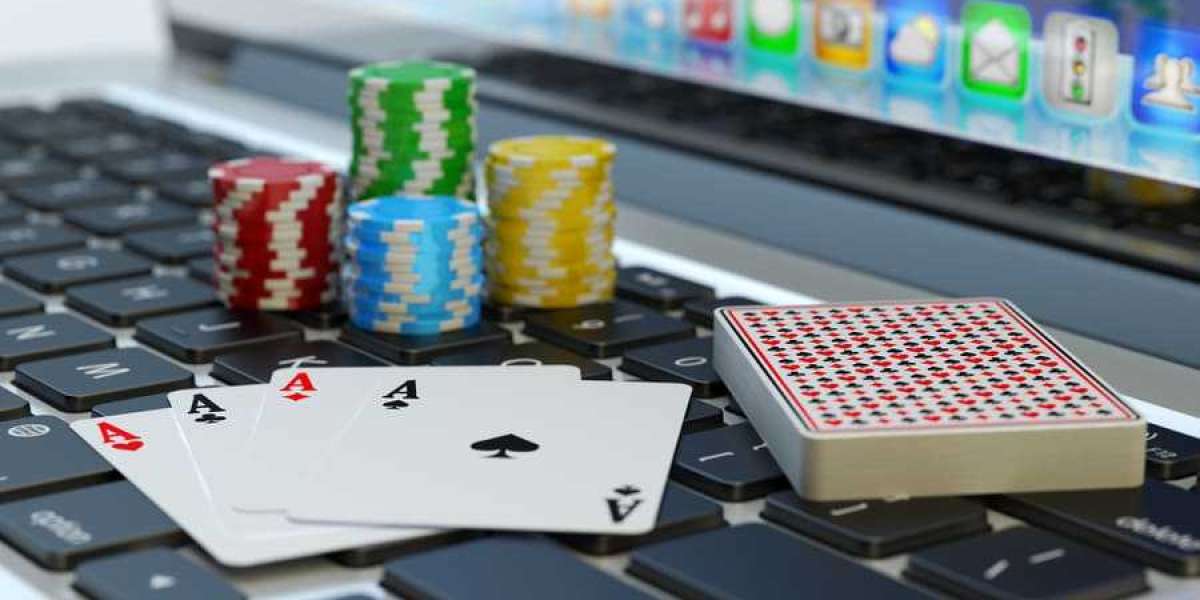 Mastering How to Play Online Slot Tips & Tricks