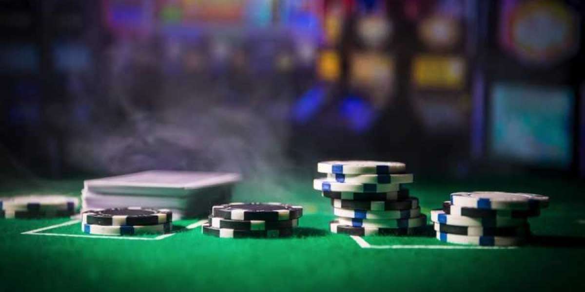 A Comprehensive Guide to Online Baccarat