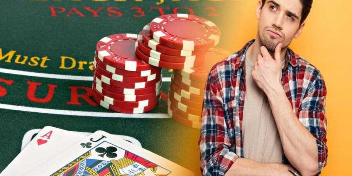 Mastering the Art of Online Baccarat: A Guide