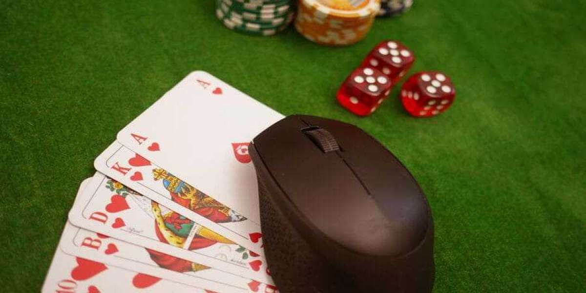 Mastering Online Baccarat: Tips and Tricks