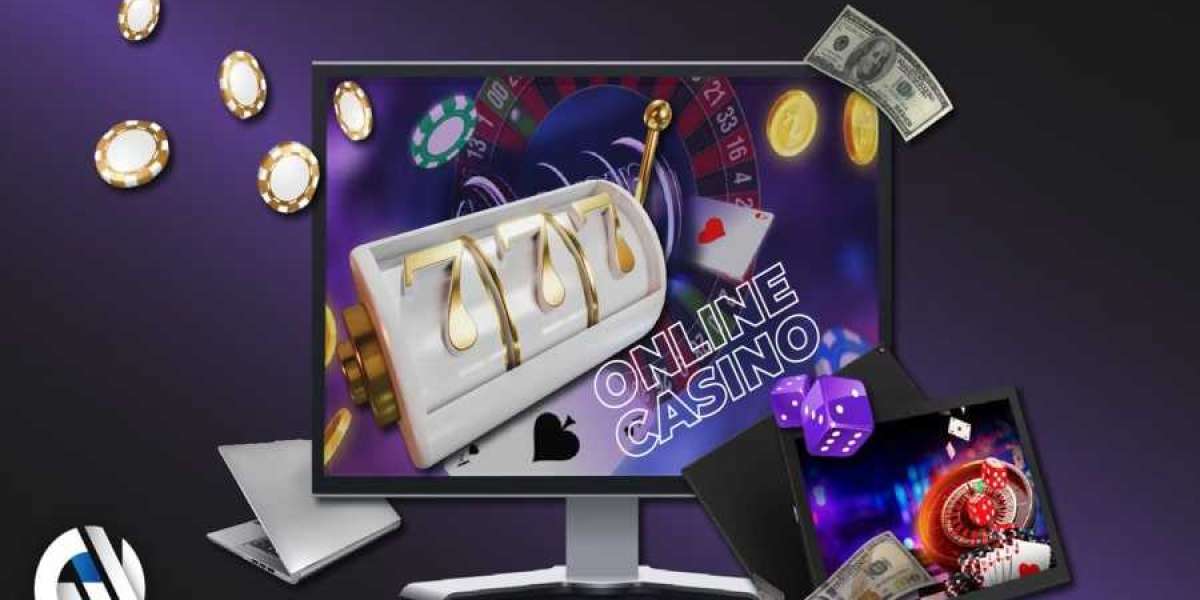 The Ultimate Guide on How to Play Online Baccarat