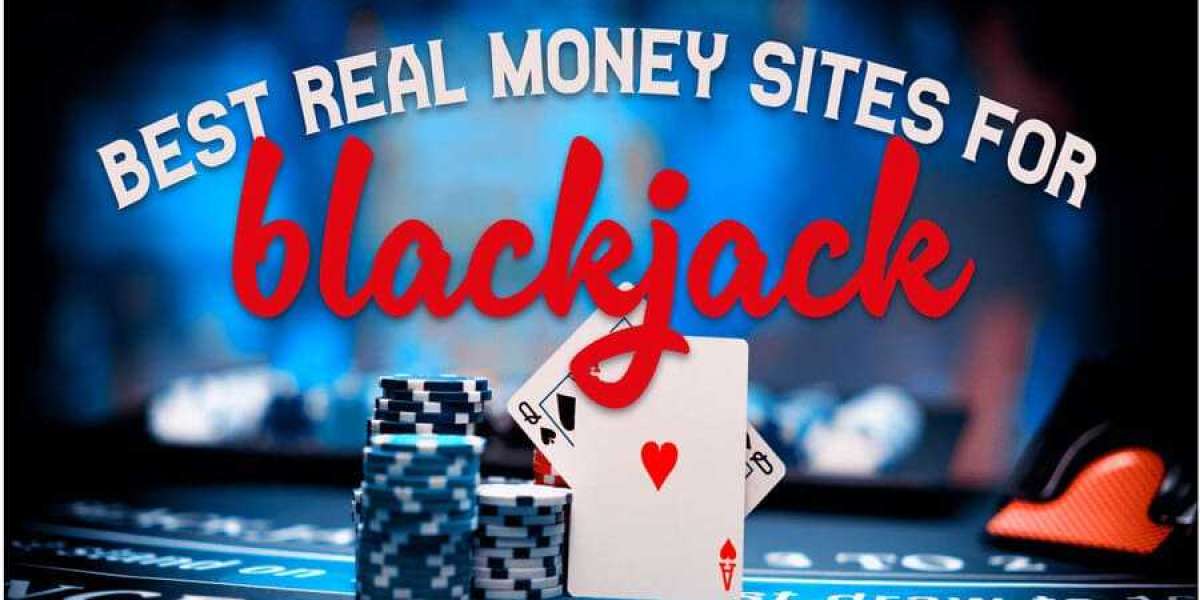 Mastering Online Baccarat: A Complete Guide