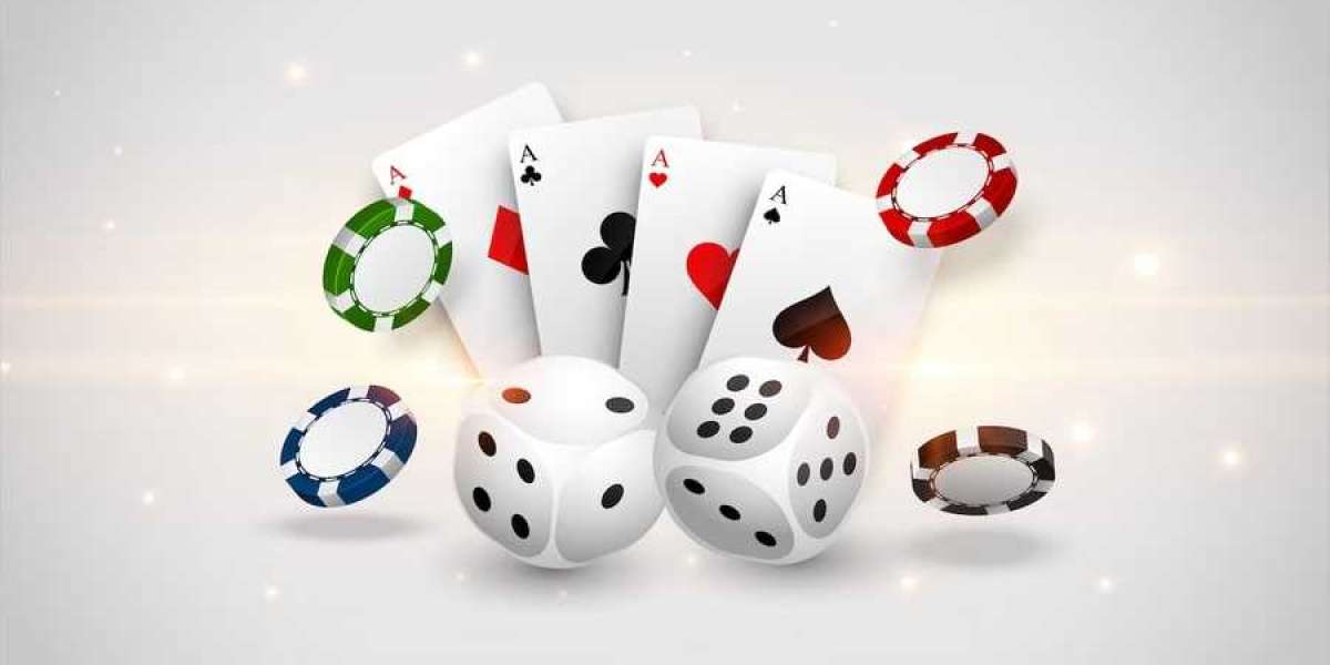 Ultimate Guide to Online Baccarat