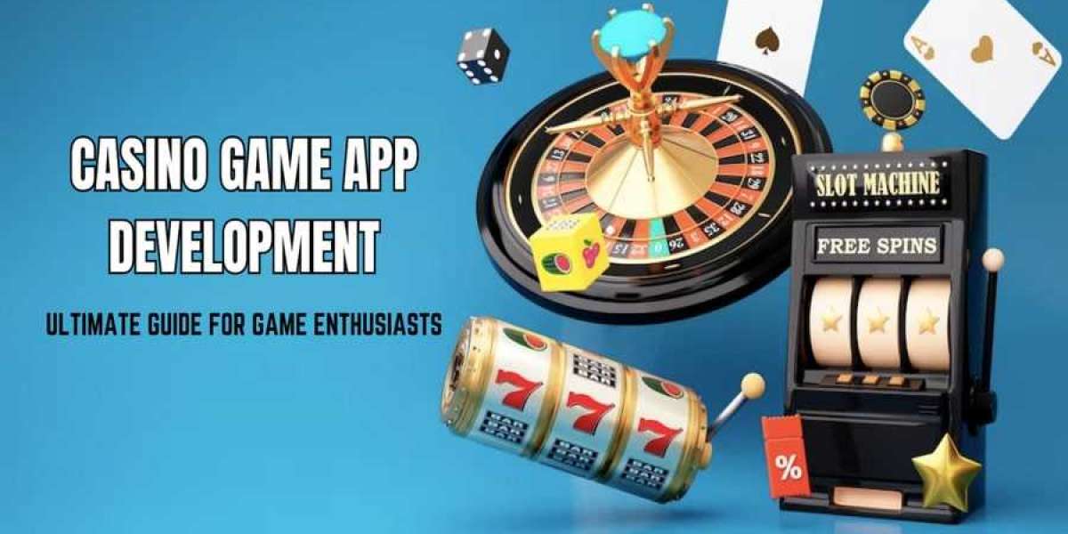 Casino Site: Ultimate Guide to Excitement and Rewards