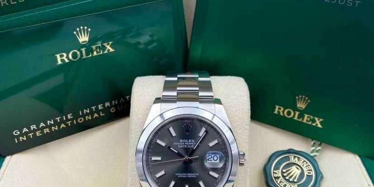 The Right Way to Make More What is Aaa Quality Replica Rolex Watches By Doing Less