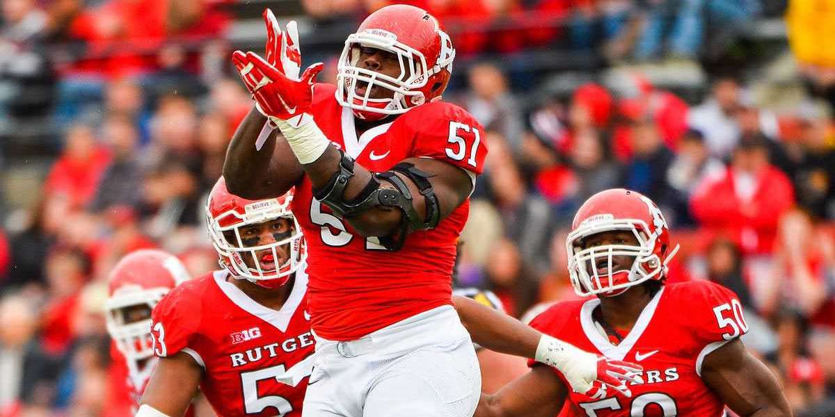 Rutgers Football: 3 Things Scarlet Knights Must Do To Beat Penn State