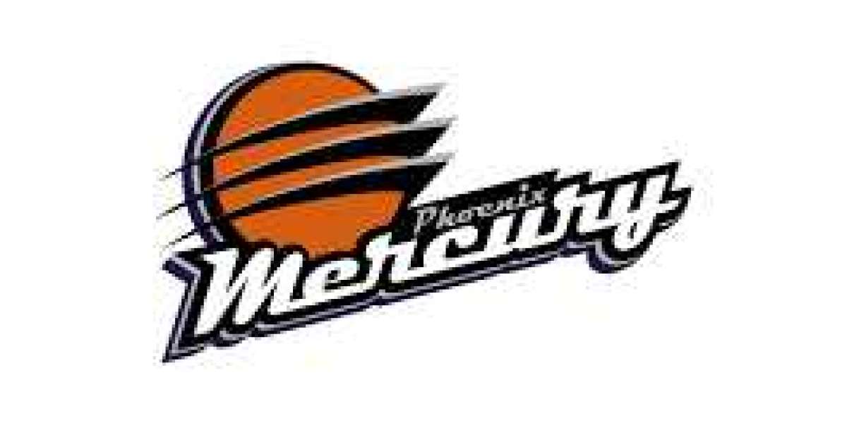 Storm clinch preliminary bye with 94-85 victory over Phoenix metro