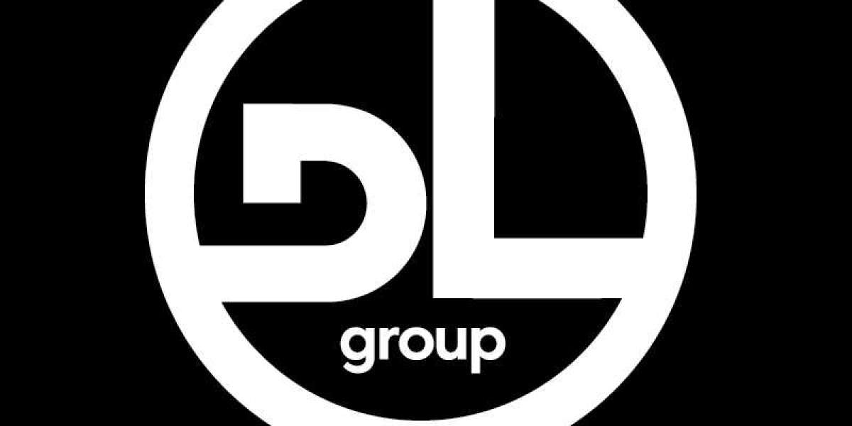 Cold Room Suppliers: Buy Premium Cold Rooms from DL Group