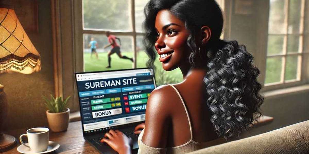 Exploring the World of Online Gambling