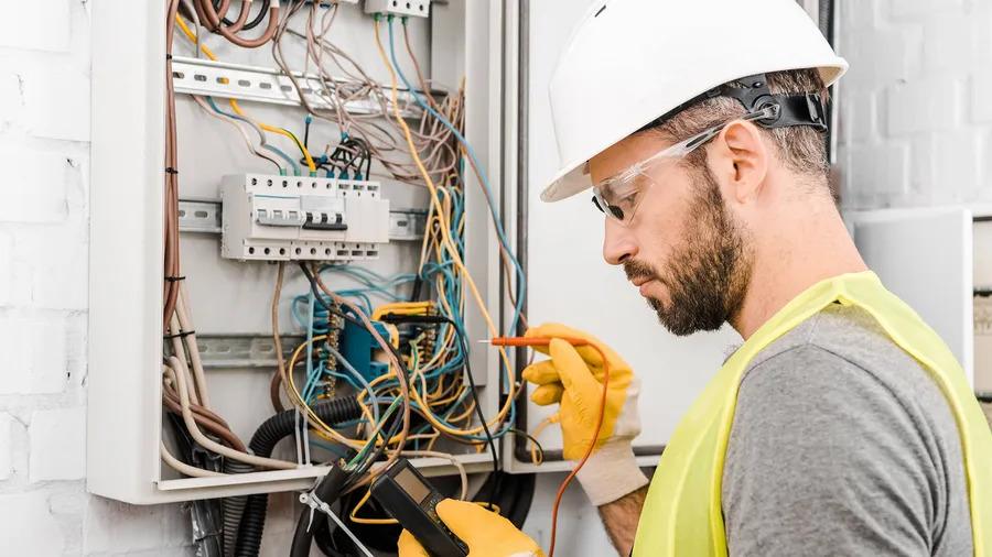 How You Can Hire The Certified And Best Electricians?