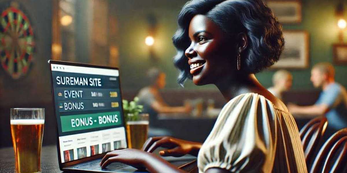 Top Gambling Sites You Should Know