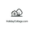 Holiday Cottage Profile Picture