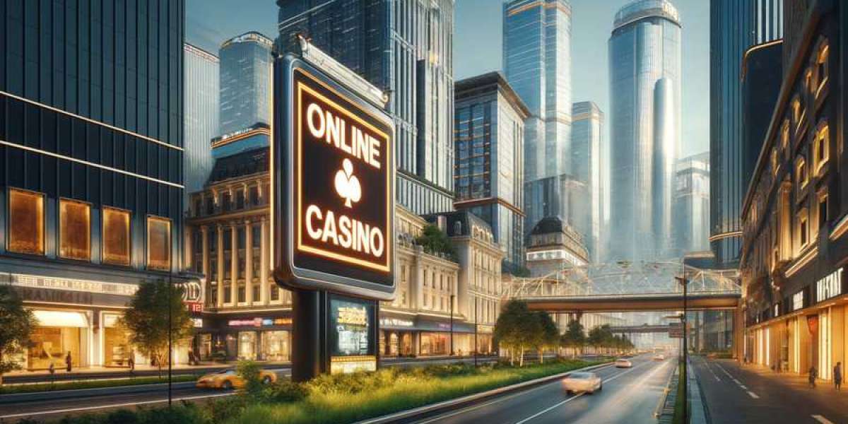 Explore Vegas Slots Online