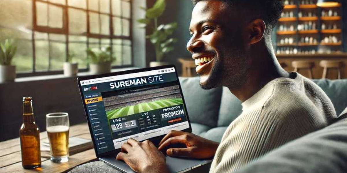 Top Betting Sites for Starters