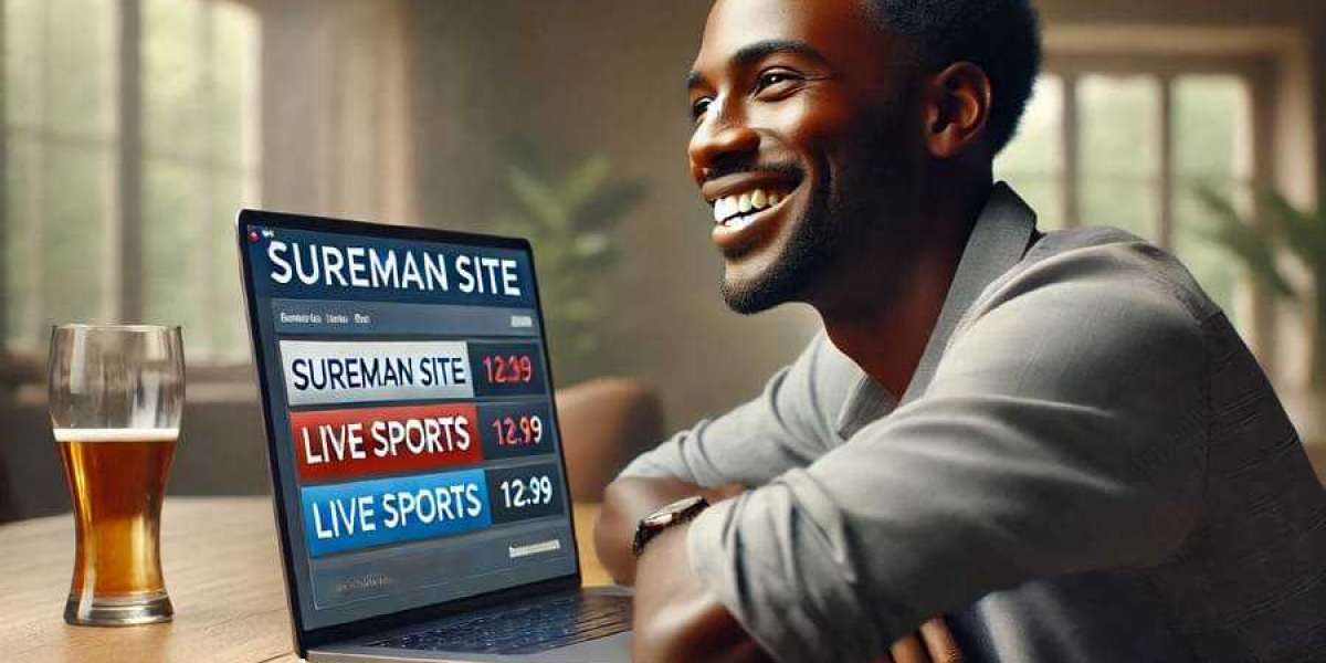 The Ultimate Sports Betting Guide