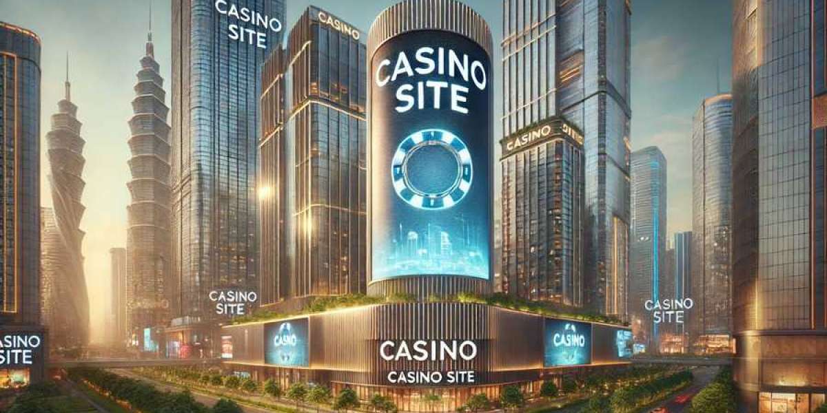 Explore the World of Online Slots