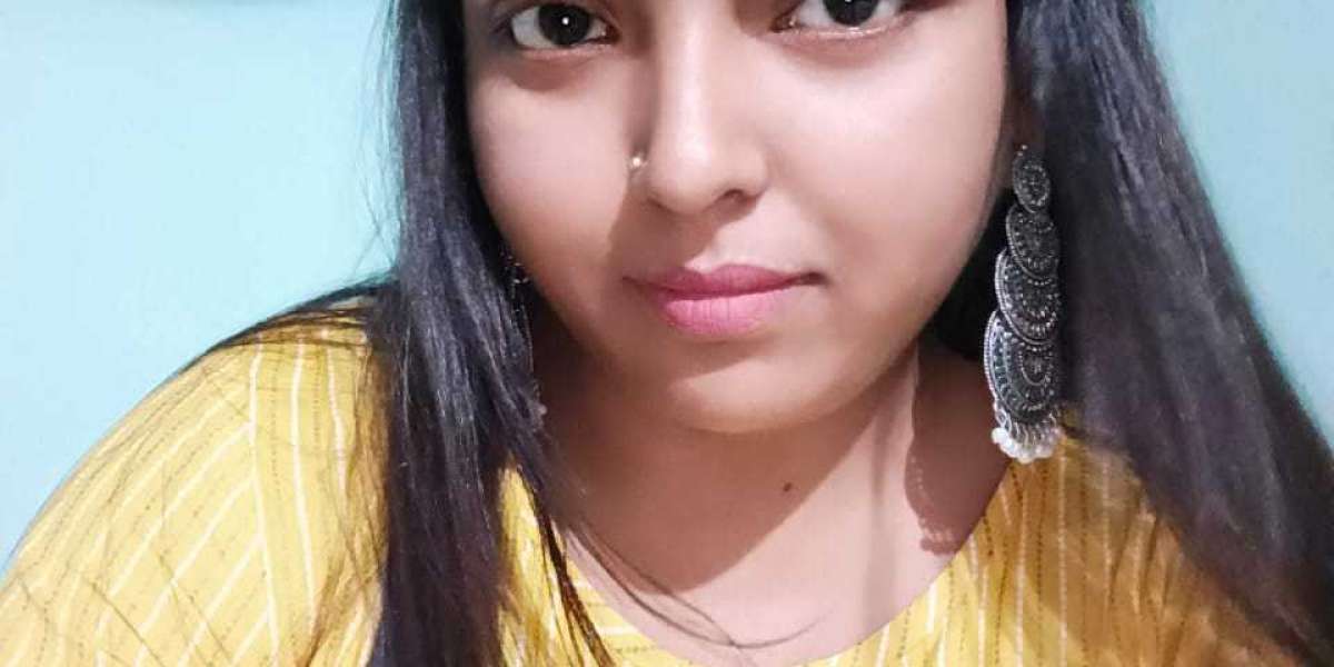 Call Girl WhatsApp Number