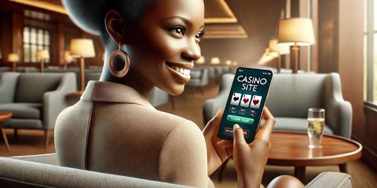 Winning Strategies for Online Slots