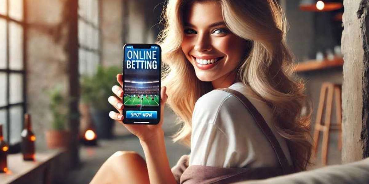 Choosing Safe Betting Sites