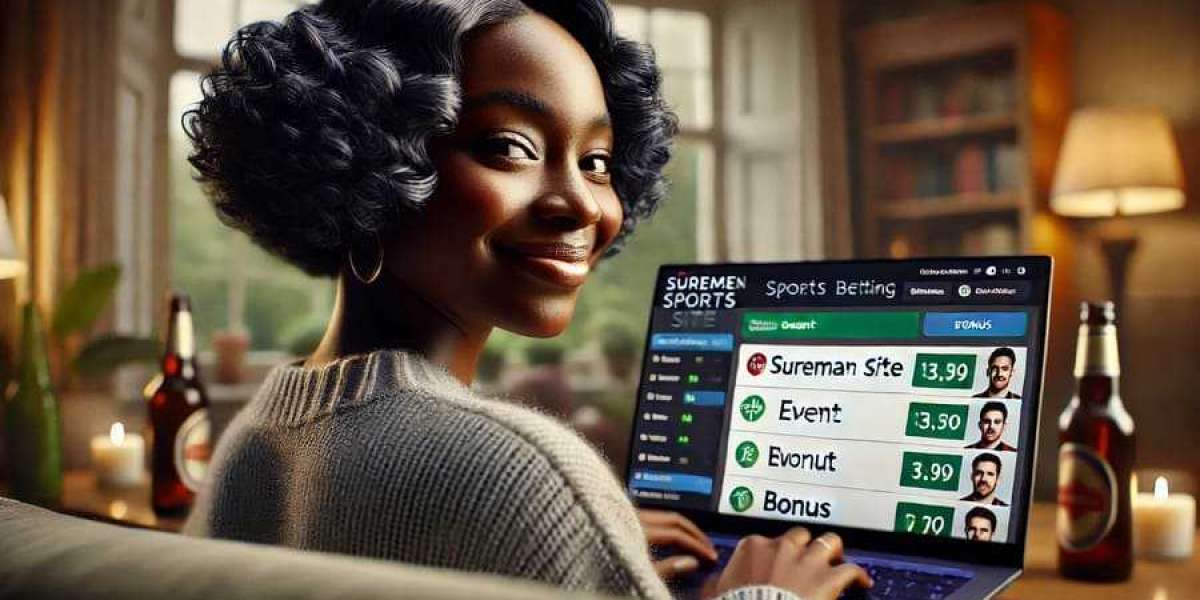 Fee-Free Sports Betting Explained