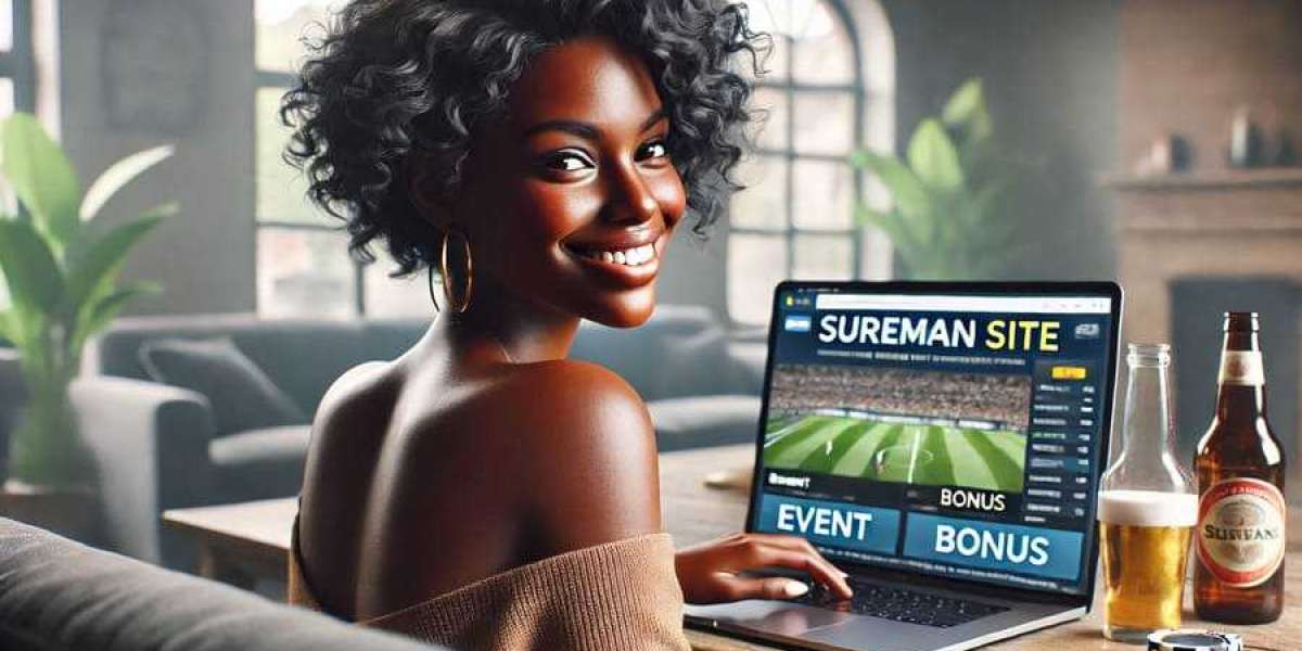 Your Ultimate Guide to Starting Sports Betting