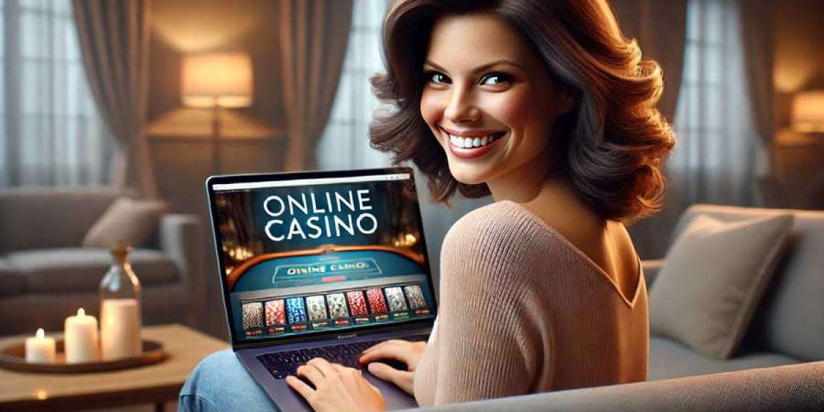 Winning Big with Slots