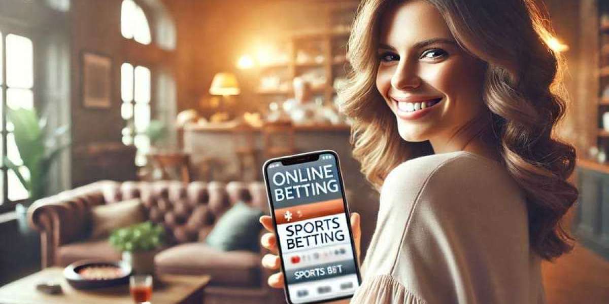 Mastering Sports Betting