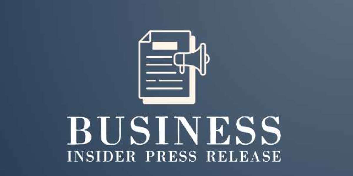 Achieve Better Results with Business Insider Press Release by IMCWIRE