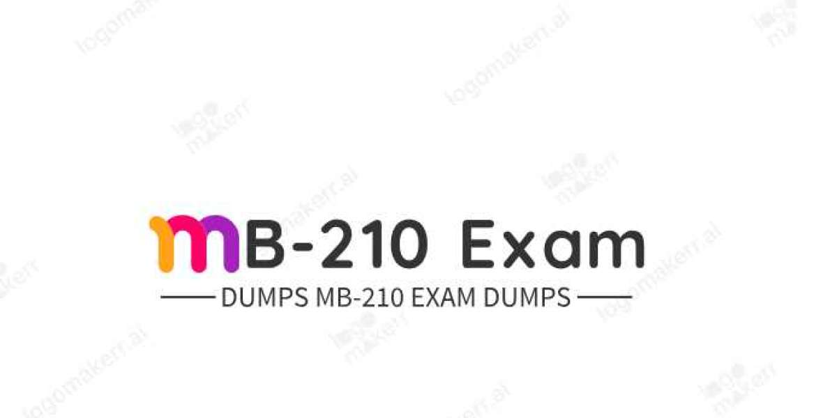 How to Solve CRM Scenarios Using MB-210 Exam Dumps