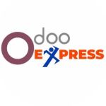 odoo expresss314 Profile Picture