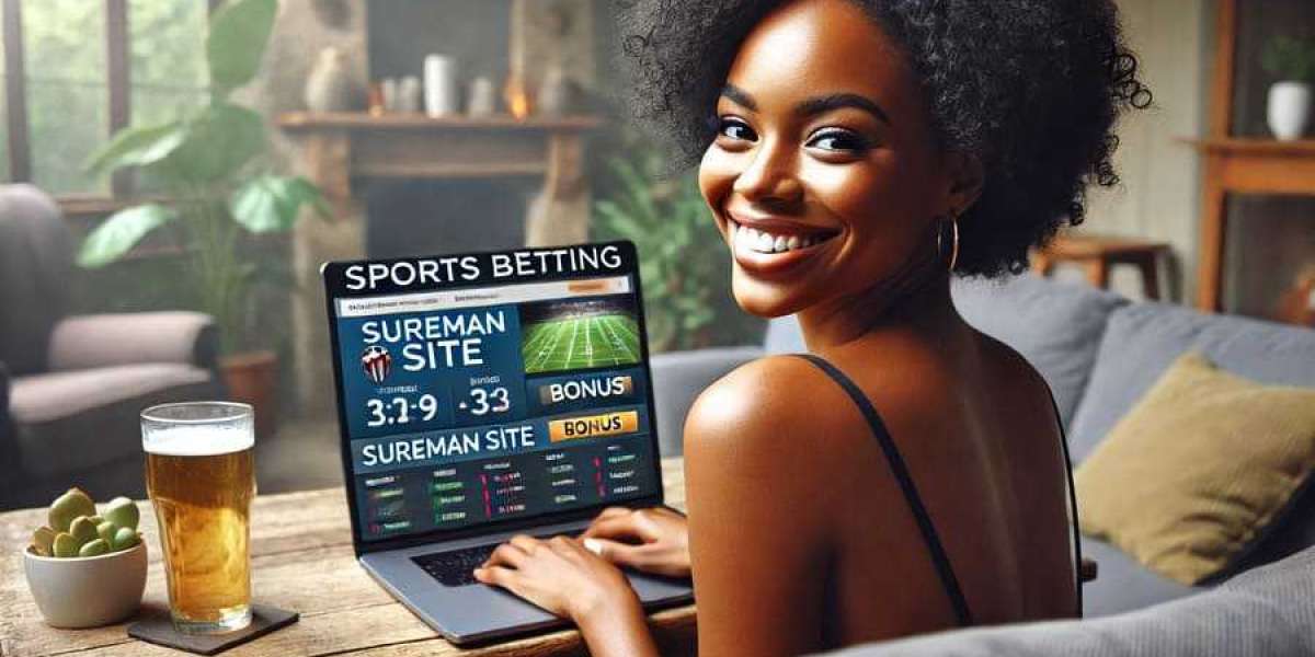 Mastering High-Risk Betting