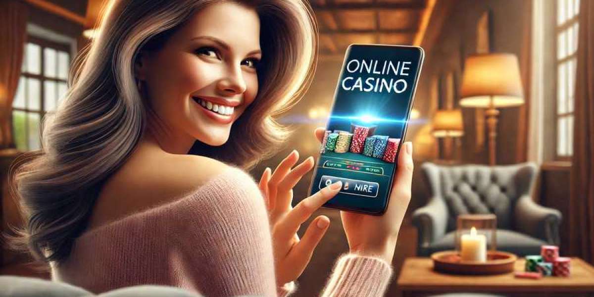 Crafting Winning Strategies in Online Craps