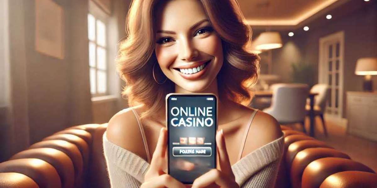 Mastering Online Baccarat Game