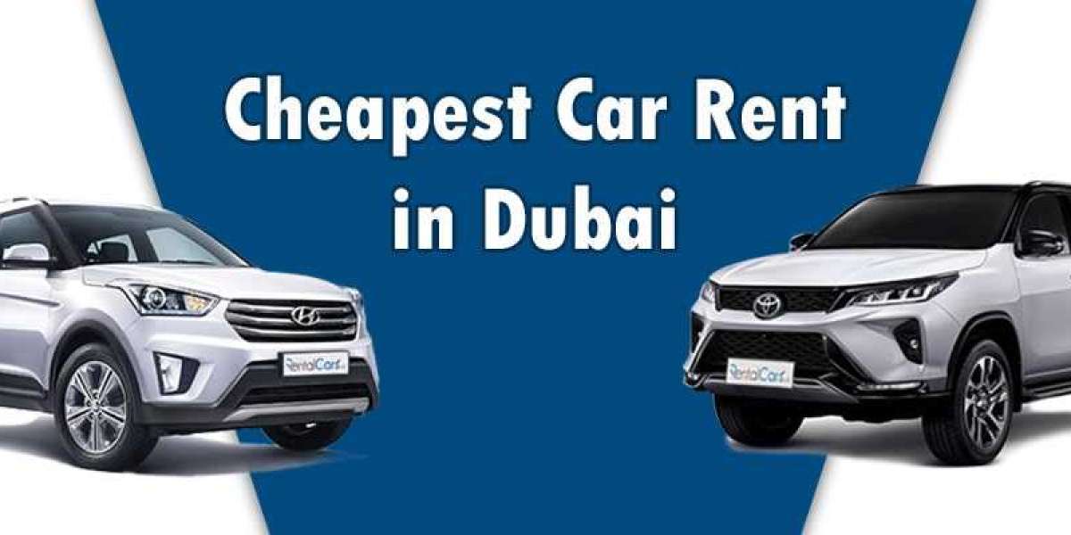 Car Rental Delivery Dubai: Alneser Alzahabi Car Rental