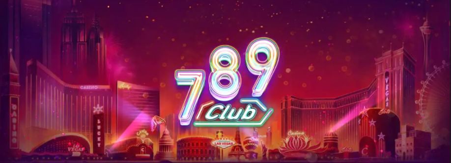 789Club Cover Image