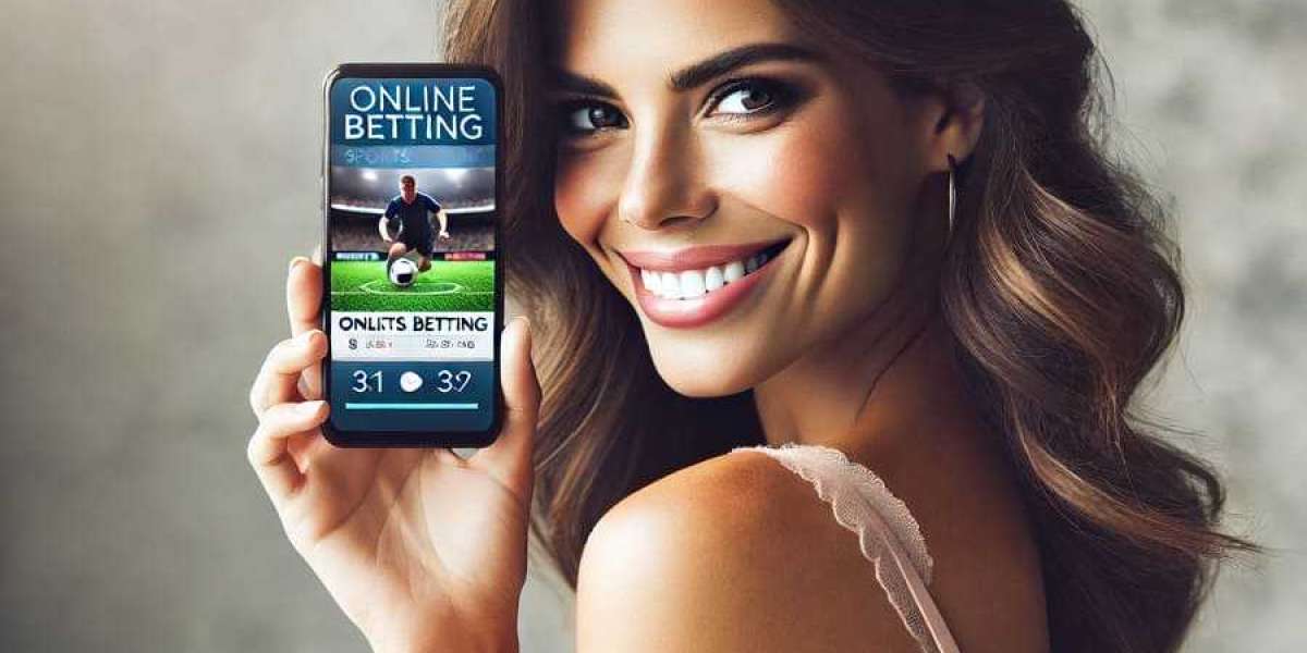 Sports Betting Made Easy