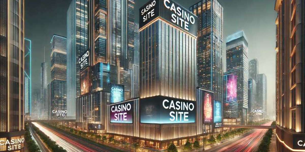 Explore Live Casino Wonders