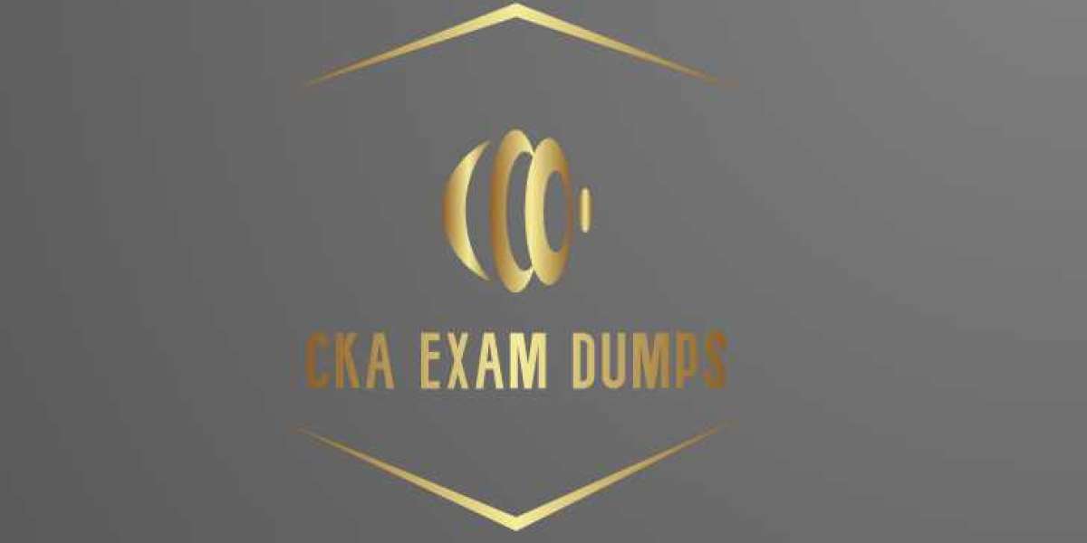 DumpsArena CKA Exam Dumps PDF: Prepare for CKA with Confidence